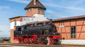 amstetten gerstetten-tanago-eisenbahnreisen-railfan-tours-66.jpg